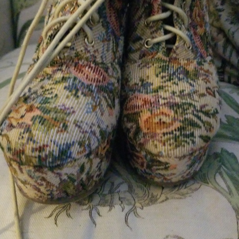 Booties - image 4